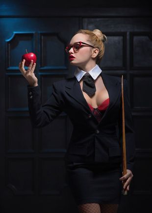 Валя, Москва, Красные ворота, 19 лет, анкета 98077, +7 913 823-48-09