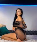 Дарья, Химки, анкета 300334, легкая доминация, фото 10