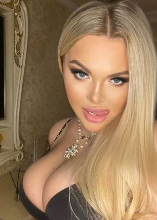 Ольга, Москва, Беговая, 25 лет, анкета 237230, +7 931 526-50-37