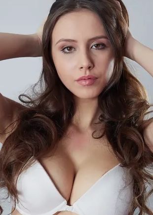 Карина ✅, Чехов, 19 лет, анкета 54017, +7 951 154-80-10