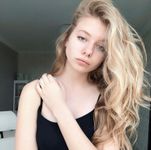 Жанна, Москва, анкета 107078, золотой дождь прием, фото 4