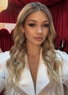 Эскортница Мила, 18 лет, Кунцевская, снять, 238769