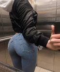 Лика, Москва, анкета 126107, фото/видео съемка, фото 2