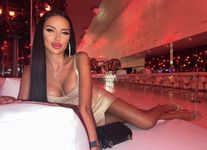 ЕВА BEST GERL, Москва, анкета 276584, трамплинг, фото 17