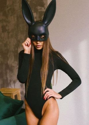 Анастасия, Москва, Кузнецкий мост, 22 года, анкета 97391, +7 904 818-00-96