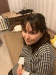  	Людмила, Москва, анкета 252410, минет в машине, фото 4
