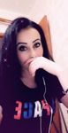  	эля без предоплаты!!!, Люберцы, анкета 42466, фетиш, фото 8
