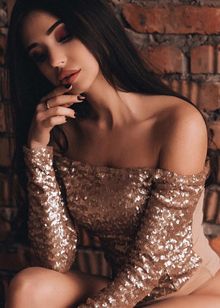 Эскортница Аня, 20 лет, снять, 81768