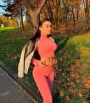 КАТЮША, Москва, анкета 291529, стриптиз профи, фото 22