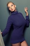 Анюта, Видное, анкета 95945, фото/видео съемка, фото 3