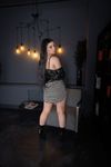 Талианна, Москва, анкета 257285, целуюсь, фото 2