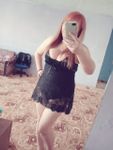 ❤️❤️ИРА❤️❤️А.С❤️❤️МБР❤️, Москва, анкета 17046, окончание в рот, фото 13