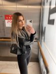  	Даша, Москва, анкета 122756, массаж точечный, фото 2
