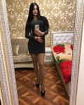  	Света, Домодедово, анкета 90929, фото/видео съемка, фото 1

