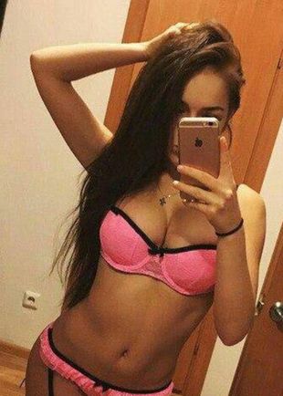 Наташа, Москва, Выхино, 25 лет, анкета 5965, +7 959 875-57-35