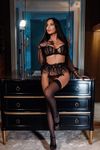 Ванесса, Москва, анкета 209636, фистинг классический, фото 4