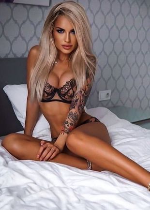Елена, Москва, Беляево, 21 год, анкета 101067, +7 979 648-13-89