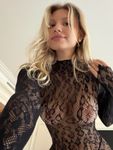  	Асти, Москва, анкета 299491, фистинг анальный, фото 16
