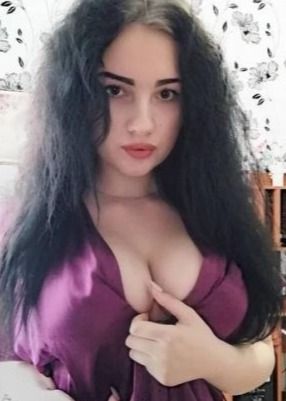 Юля, Балашиха, 24 года, анкета 39911, +7 956 976-90-27