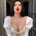  	Юля, Химки, анкета 111302, фото/видео съемка, фото 2
