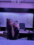 Даша, Одинцово, анкета 303535, секс анальный, фото 3