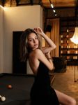 Эверли, Мытищи, анкета 310036, массаж ветка сакуры, фото 3