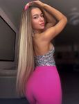 Милана, Москва, анкета 112156, фистинг анальный, фото 1