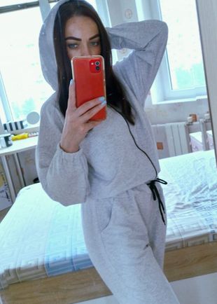 Даша, Видное, 24 года, анкета 111078, +7 917 321-32-98