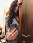 Мирослава, Подольск, анкета 303208, легкая доминация, фото 3