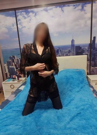 Надя, Москва, Академическая, 24 года, анкета 128559, +7 933 908-12-67