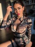  	Нэлли, Москва, анкета 288286, минет глубокий, фото 3
