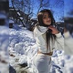 Алсу, Одинцово, анкета 101263, минет глубокий, фото 7