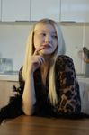  	Зои, Одинцово, анкета 307060, фистинг анальный, фото 4

