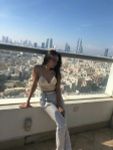  	Полина, Москва, анкета 97724, стриптиз не профи, фото 10
