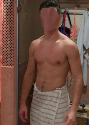 Максим, Москва, Боровицкая, 19 лет, анкета 84398, +7 913 855-63-19