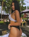  	Елена, Москва, анкета 89953, золотой дождь выдача, фото 6
