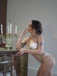  	Сусанна, Пушкино, анкета 296539, ролевые игры, фото 8
