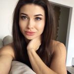 Геля есть выезд, Москва, анкета 45908, целуюсь, фото 3