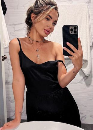 Арина, Балашиха, 22 года, анкета 153311, +7 997 853-25-22