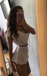  	Оля, Сергиев Посад, анкета 7956, копро выдача, фото 3
