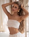Натали, Одинцово, анкета 290536, минет глубокий, фото 3