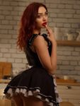 Аннушка 💋💋💋, Москва, анкета 89884, фетиш, фото 9