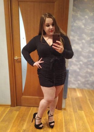 Кристина, Люберцы, 19 лет, анкета 23659, +7 963 818-24-33