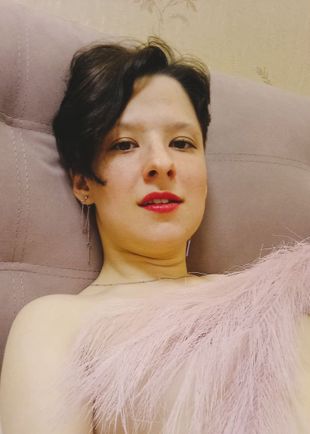 Юлия, Москва, Алтуфьево, 26 лет, анкета 126289, +7 933 369-71-92