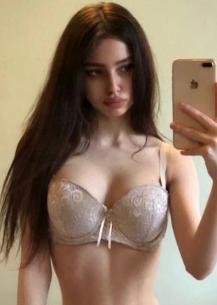 Елизавета, Ивантеевка, 23 года, анкета 54619, +7 905 306-60-48