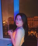  	Вика, Москва, анкета 297181, ролевые игры, фото 7
