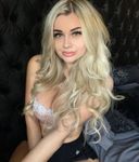 Маша, Люберцы, анкета 100545, копро выдача, фото 1