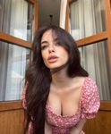 Вика, Москва, анкета 223229, массаж точечный, фото 3