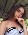 Полина, Лобня, анкета 100236, секс классический, фото 2