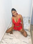  	Rita, Химки, анкета 248270, минет в машине, фото 4
